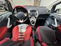 Ford Ka/Ka+ 1.2 Grand Prix start/stop Blanc - thumbnail 11