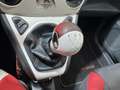Ford Ka/Ka+ 1.2 Grand Prix start/stop Blanc - thumbnail 13