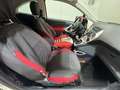 Ford Ka/Ka+ 1.2 Grand Prix start/stop Blanc - thumbnail 21