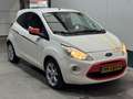 Ford Ka/Ka+ 1.2 Grand Prix start/stop Blanc - thumbnail 3