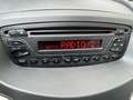 Ford Ka/Ka+ 1.2 Grand Prix start/stop Blanc - thumbnail 15