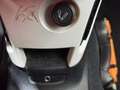 Ford Ka/Ka+ 1.2 Grand Prix start/stop Blanc - thumbnail 14