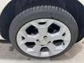 Ford Ka/Ka+ 1.2 Grand Prix start/stop Blanc - thumbnail 23