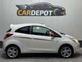 Ford Ka/Ka+ 1.2 Grand Prix start/stop Blanc - thumbnail 4