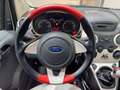 Ford Ka/Ka+ 1.2 Grand Prix start/stop Blanc - thumbnail 12