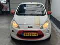 Ford Ka/Ka+ 1.2 Grand Prix start/stop Blanc - thumbnail 2