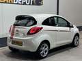 Ford Ka/Ka+ 1.2 Grand Prix start/stop Blanc - thumbnail 5