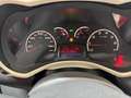 Ford Ka/Ka+ 1.2 Grand Prix start/stop Blanc - thumbnail 16