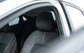 Ford Puma 1.0 EcoBoost Grijs - thumbnail 8