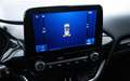 Ford Puma 1.0 EcoBoost Grijs - thumbnail 16