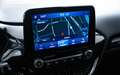Ford Puma 1.0 EcoBoost Grijs - thumbnail 14