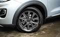Ford Puma 1.0 EcoBoost Grijs - thumbnail 5