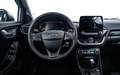 Ford Puma 1.0 EcoBoost Grijs - thumbnail 11