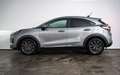Ford Puma 1.0 EcoBoost Grijs - thumbnail 2