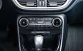 Ford Puma 1.0 EcoBoost Grijs - thumbnail 19