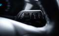 Ford Puma 1.0 EcoBoost Grijs - thumbnail 23