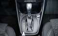 Ford Puma 1.0 EcoBoost Grijs - thumbnail 20