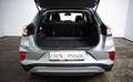 Ford Puma 1.0 EcoBoost Grijs - thumbnail 6