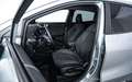 Ford Puma 1.0 EcoBoost Grijs - thumbnail 9