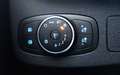 Ford Puma 1.0 EcoBoost Grijs - thumbnail 21