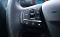 Ford Puma 1.0 EcoBoost Grijs - thumbnail 12