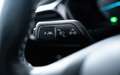 Ford Puma 1.0 EcoBoost Grijs - thumbnail 22