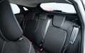Ford Puma 1.0 EcoBoost Grijs - thumbnail 7
