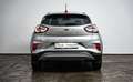 Ford Puma 1.0 EcoBoost Grijs - thumbnail 4