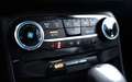 Ford Puma 1.0 EcoBoost Grijs - thumbnail 18