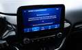Ford Puma 1.0 EcoBoost Grijs - thumbnail 15