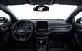 Ford Puma 1.0 EcoBoost Grijs - thumbnail 10