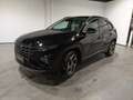 Hyundai TUCSON 1.6 PHEV Prime LED|Navi|360|Leder|ACC Noir - thumbnail 3