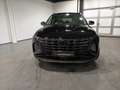 Hyundai TUCSON 1.6 PHEV Prime LED|Navi|360|Leder|ACC Noir - thumbnail 2