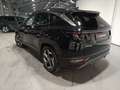 Hyundai TUCSON 1.6 PHEV Prime LED|Navi|360|Leder|ACC Noir - thumbnail 4