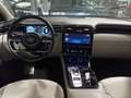 Hyundai TUCSON 1.6 PHEV Prime LED|Navi|360|Leder|ACC Noir - thumbnail 9