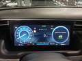 Hyundai TUCSON 1.6 PHEV Prime LED|Navi|360|Leder|ACC Noir - thumbnail 7