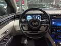 Hyundai TUCSON 1.6 PHEV Prime LED|Navi|360|Leder|ACC Noir - thumbnail 10