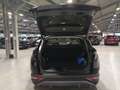 Hyundai TUCSON 1.6 PHEV Prime LED|Navi|360|Leder|ACC Noir - thumbnail 6