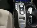 Hyundai TUCSON 1.6 PHEV Prime LED|Navi|360|Leder|ACC Noir - thumbnail 12