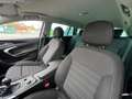 Opel Insignia Sports Tourer 1.4 Turbo Cosmo Navigatie NL-Gelever Bruin - thumbnail 7