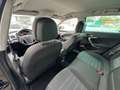 Opel Insignia Sports Tourer 1.4 Turbo Cosmo Navigatie NL-Gelever Bruin - thumbnail 8