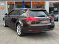 Opel Insignia Sports Tourer 1.4 Turbo Cosmo Navigatie NL-Gelever Bruin - thumbnail 12
