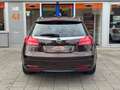 Opel Insignia Sports Tourer 1.4 Turbo Cosmo Navigatie NL-Gelever Bruin - thumbnail 11