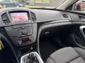 Opel Insignia Sports Tourer 1.4 Turbo Cosmo Navigatie NL-Gelever Bruin - thumbnail 6