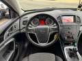 Opel Insignia Sports Tourer 1.4 Turbo Cosmo Navigatie NL-Gelever Bruin - thumbnail 4