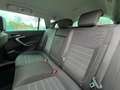 Opel Insignia Sports Tourer 1.4 Turbo Cosmo Navigatie NL-Gelever Bruin - thumbnail 9