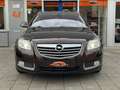 Opel Insignia Sports Tourer 1.4 Turbo Cosmo Navigatie NL-Gelever Bruin - thumbnail 2