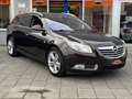 Opel Insignia Sports Tourer 1.4 Turbo Cosmo Navigatie NL-Gelever Bruin - thumbnail 3