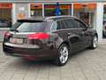 Opel Insignia Sports Tourer 1.4 Turbo Cosmo Navigatie NL-Gelever Bruin - thumbnail 10