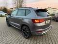 CUPRA Ateca Ateca 2.0 TSI 4Drive MJ 26 LED*PANO*AHK*Kamera* Gris - thumbnail 3